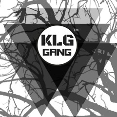 klggang_official