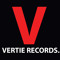 Vertie Records