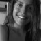 irenesofialondra