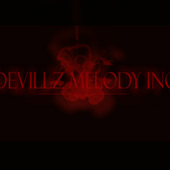 Devillz Melody Inc