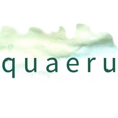 quaeru