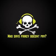 Electronic Dance Pirates