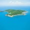 Island Hopper