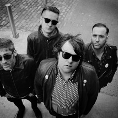 Gavin And Thee Icons