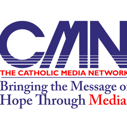 Catholic Media Network’s avatar