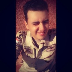 Mahmoud Reda 7