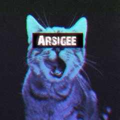 Arsigee