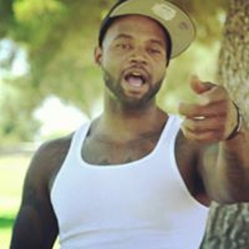 ballin-in-my-backpack