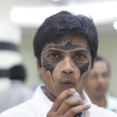 Santosh Pitla