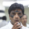 Santosh Pitla