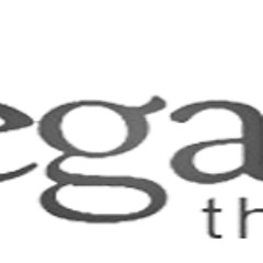 Elegant Themes Wordpress