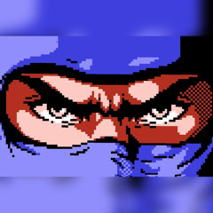 Ａ ｋｉｒａ// o