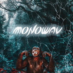 ͏m͏o͏n͏o͏w͏a͏v