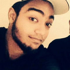 Ahmed S.Abdallah