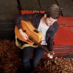 Let's Call It A Night