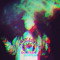 grizzyuptOP
