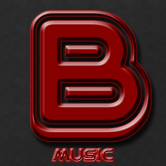 B3ARSMusic