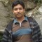 Rakesh Kumar