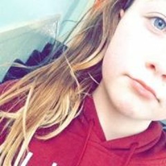 Abigail Green