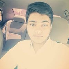 Ahmed Sajjad