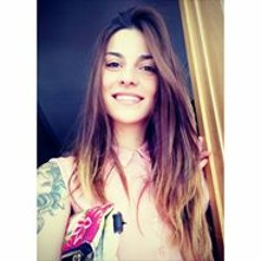 Ana Alfonso Gomis
