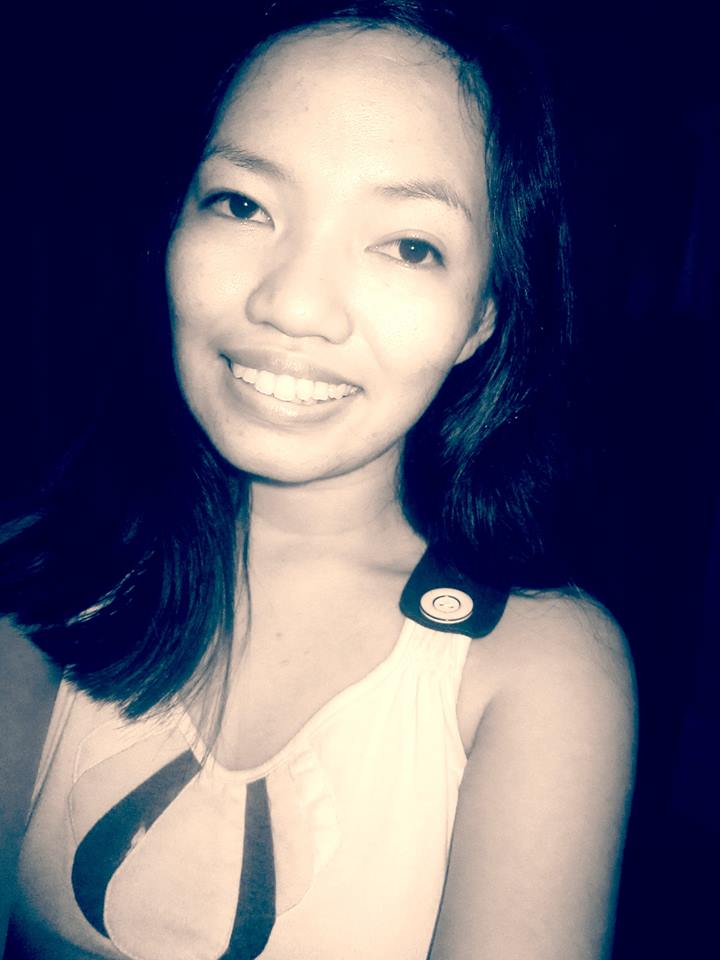 Ako Si Kler