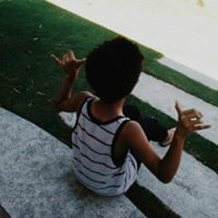 Ian Gabriel Asuncion