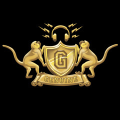 GenuineMusic