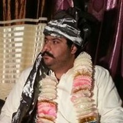 Awais Niazi