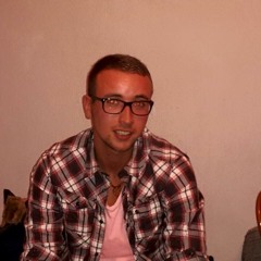 Marcel Mitschlatis