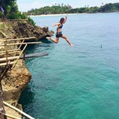 Nicole Lea Marie Seow