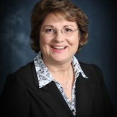 Nancy Indingaro-Collins