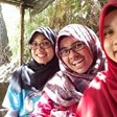 Farah Hani Dzulkefle