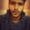 Prash Ant