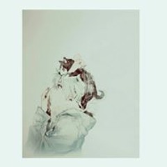 Marielle Trajano Jacela