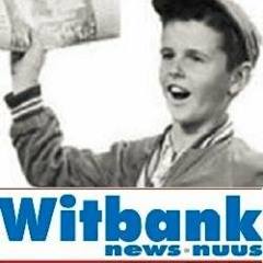 Witbank News
