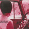 DORIAN