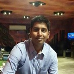 Pankaj Iyer