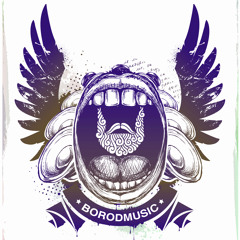 BORODMUSIC