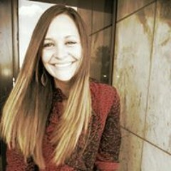 Samantha Faragher Barrett