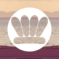 Ephemeron