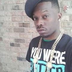 Jermaine Jay Harrison