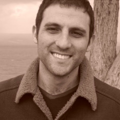 Shavit Cohen
