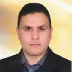 ahmed enab
