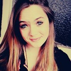 Nathalie Van de Wetering