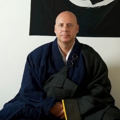 Steiner Daiyu