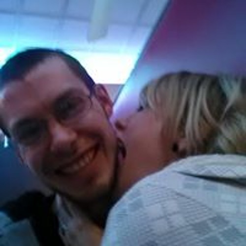 Stream Dan Ramin music | Listen to songs, albums, playlists for free on ...