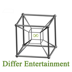 DifferENTPeriod