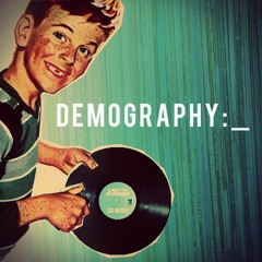 Demography