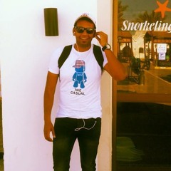 Mohamed Fawzy 1